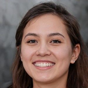 Meet your Posher, Sonya